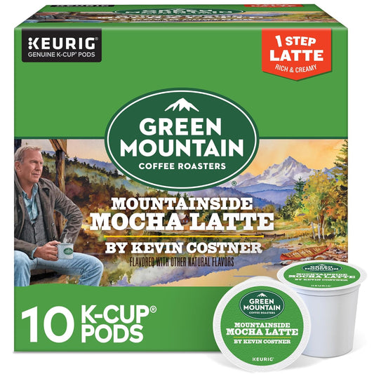Green-Mountain-Coffee-Roasters-Mountainside-Mocha-Latte,-One-Step-Latte-Cápsulas-K-Cup2651