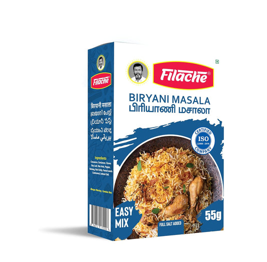 Filache-Indian-Biryani-Masala-for-500g-848