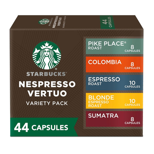 Starbucks-by-Nespresso-Vertuo,-Favorite-Variety-Pack-4026