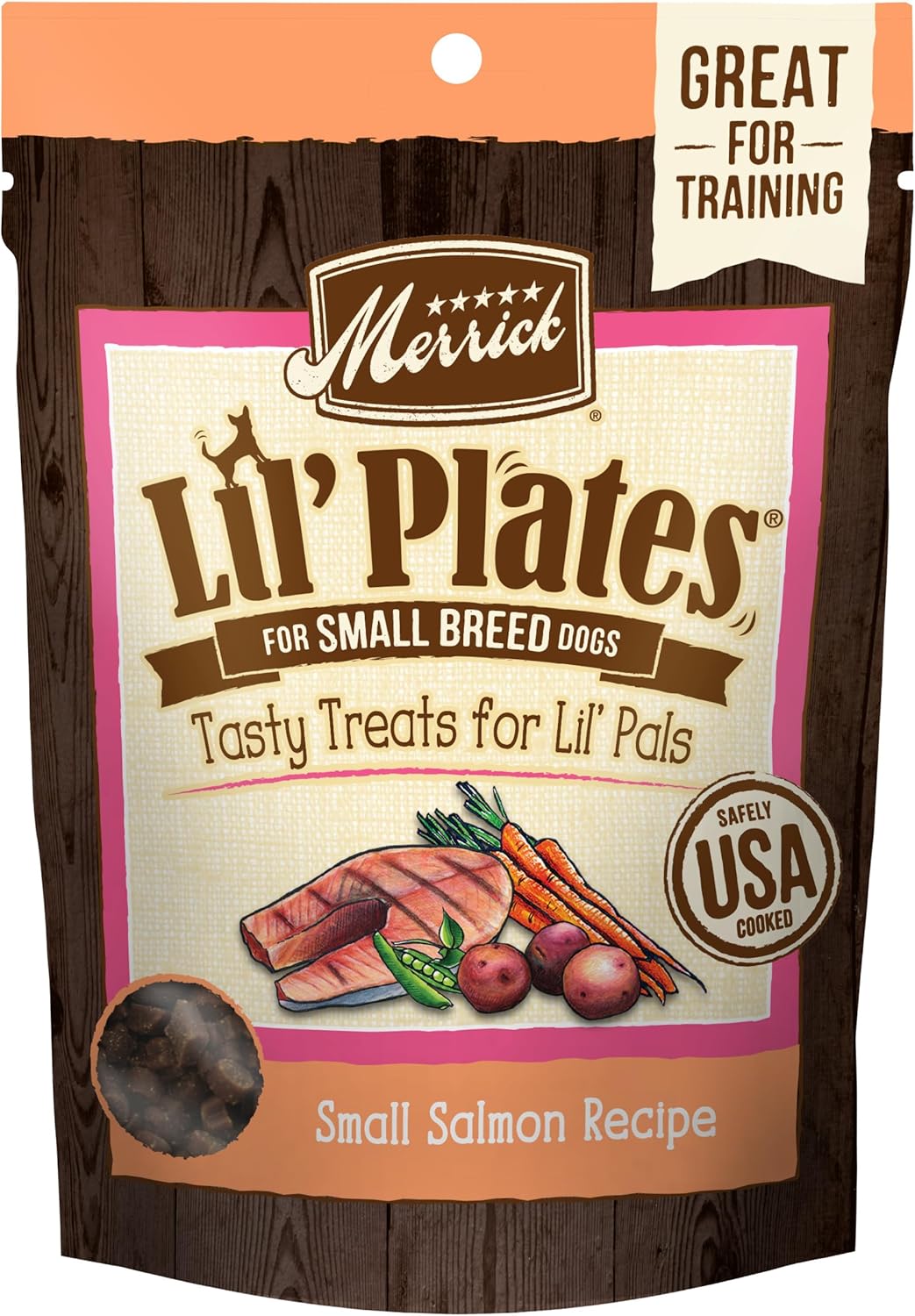 Merrick-Lil’-Plates-Grain-Free-Small-Dog-Treats,-Natural-Training-Treats-Small-1936