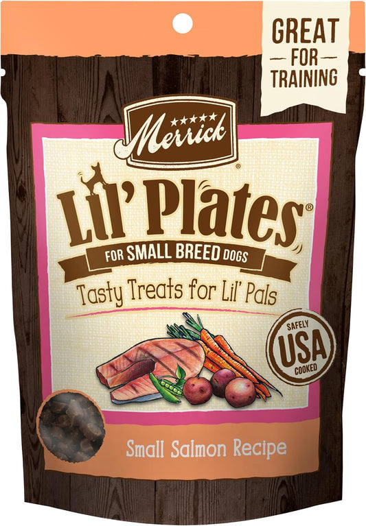 Merrick-Lil’-Plates-Grain-Free-Small-Dog-Treats,-Natural-Training-Treats-Small-1936