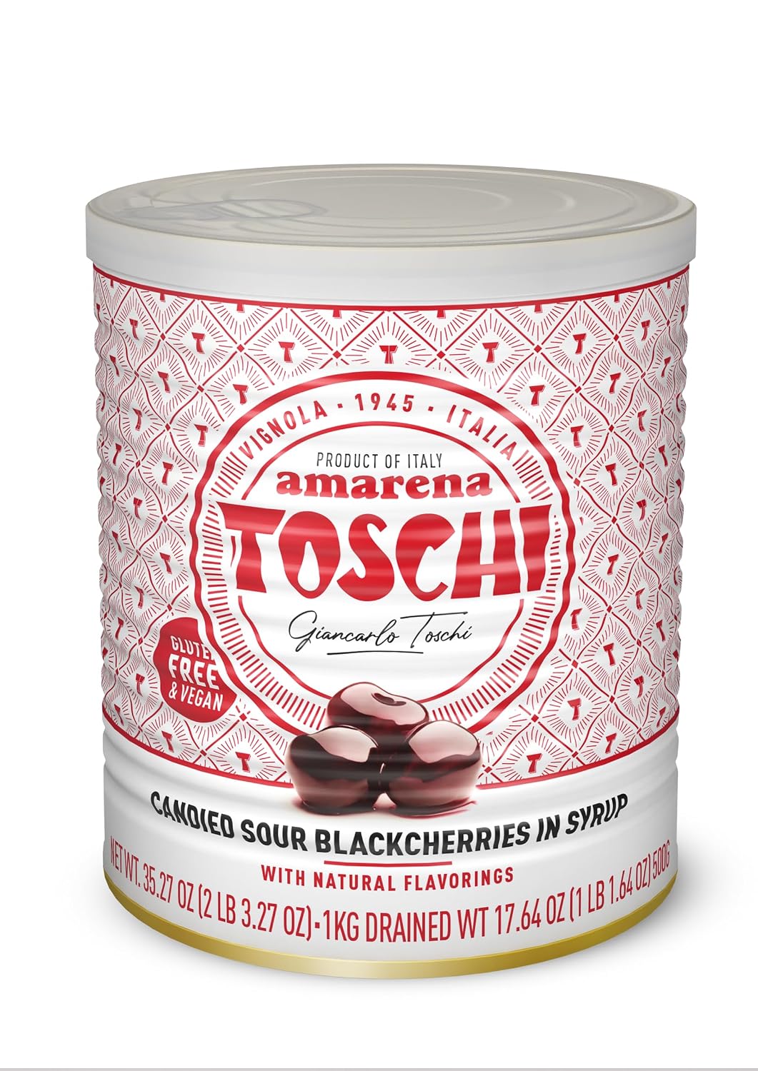 Toschi-Amarena-Cherries-in-Syrup,-2.2-Lbs-(1kg)-–-Candied-Sour-Black-Cherries-153