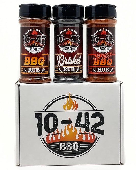 15615-BBQ-Rub-Variety-Pack-Gift-1908