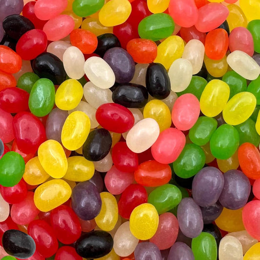 Jelly-Beans-Classic-Assorted-Flavors-(Mini-Size),-3-Pound-518