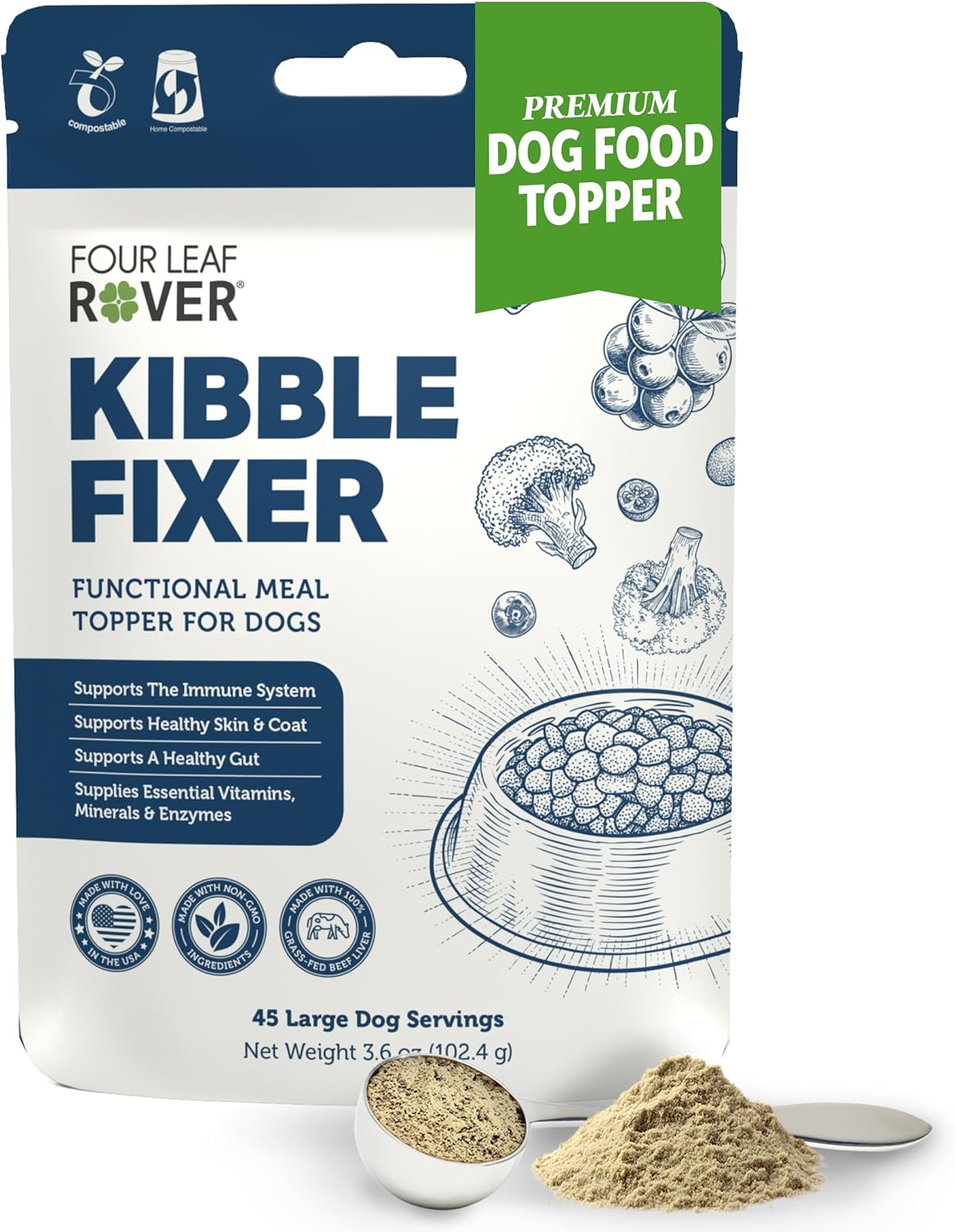 Kibble-Fixer---Alimento-para-perros-liofilizado-con-probióticos-1501