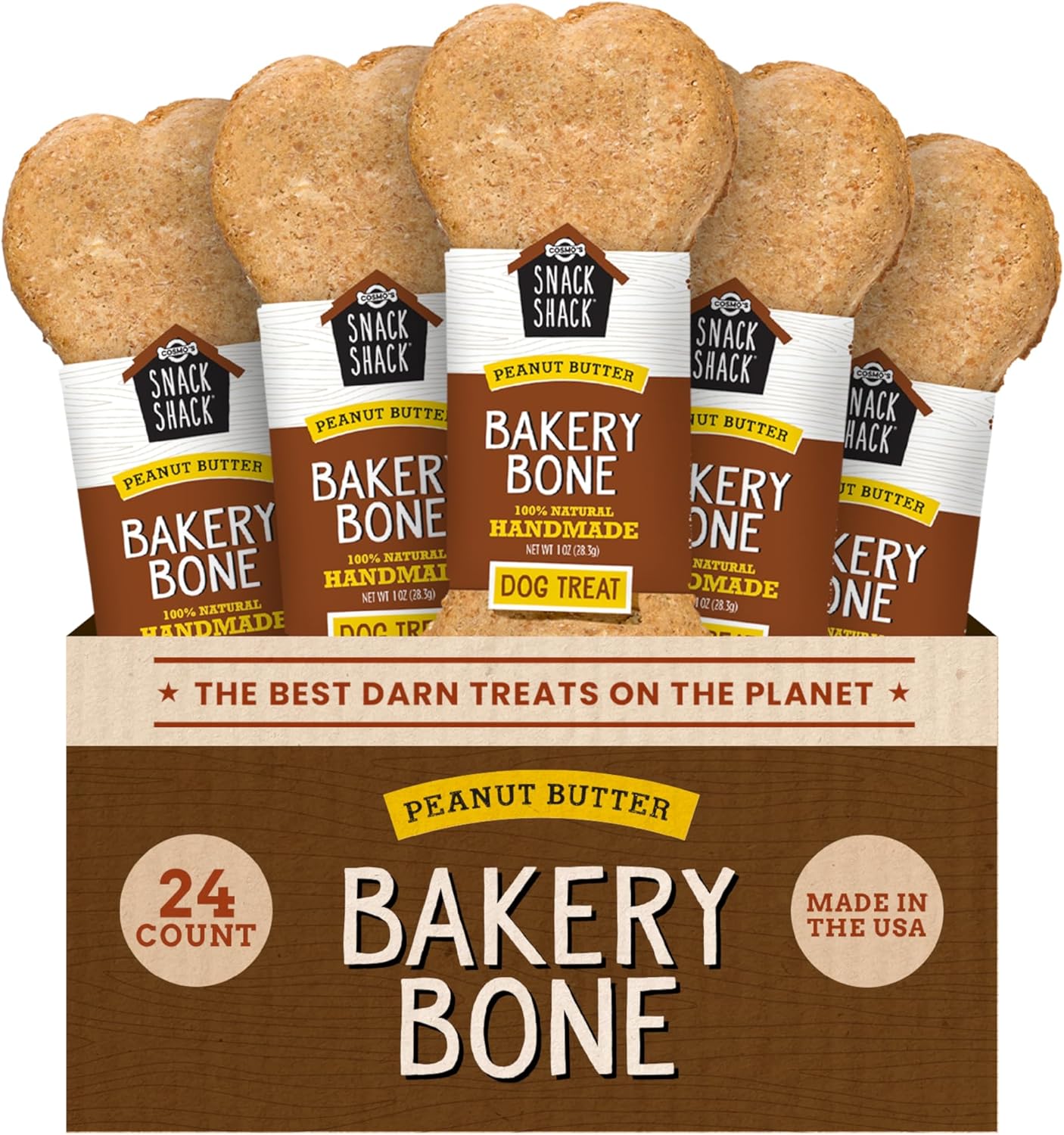 Peanut-Butter-Bakery-Bone---All-Natural-Dog-1694