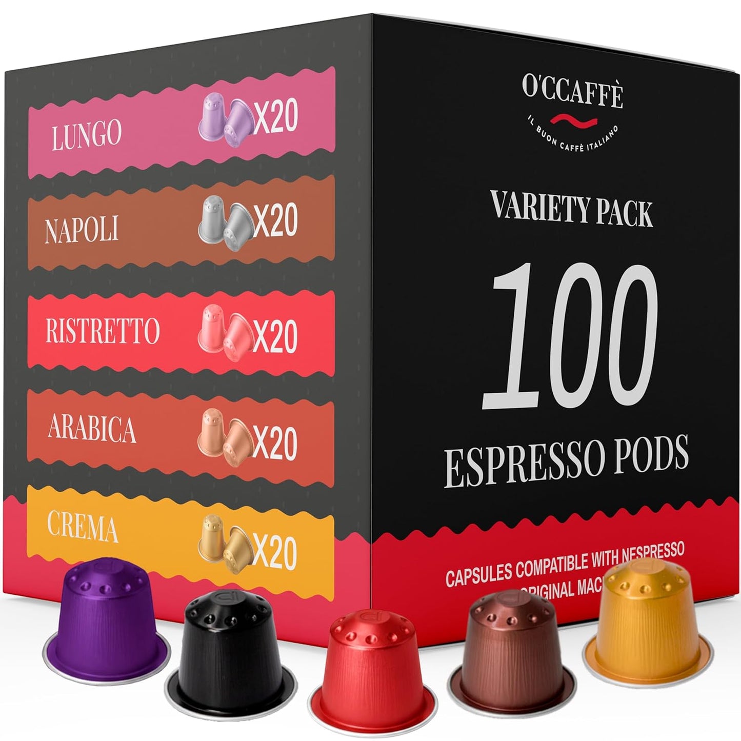 Occaffe-Variety-Pack-Espresso-Pods---by-CAPSUCUP-SELECTION-100-Selection-Espresso-Capsules-2060