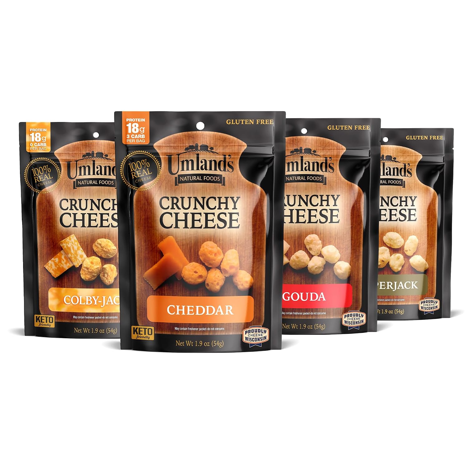 Umland's-Crunchy-Cheese-–-Variety-Pack-|-Cheddar,-Colby-Jack,-Pepper--Jack-&-Gouda-1-482