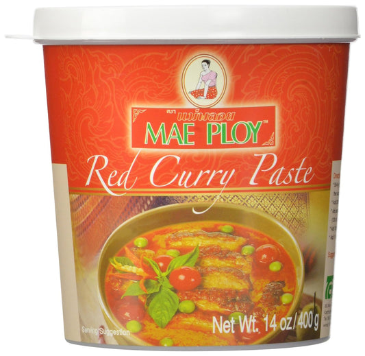 MAE-PLOY-Curry-Paste,-Red,-Small,-1108