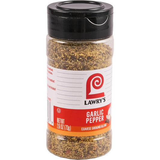 Lawry's-Garlic-Pepper-Coarse-Ground-Blend,-2.6-oz---------1787
