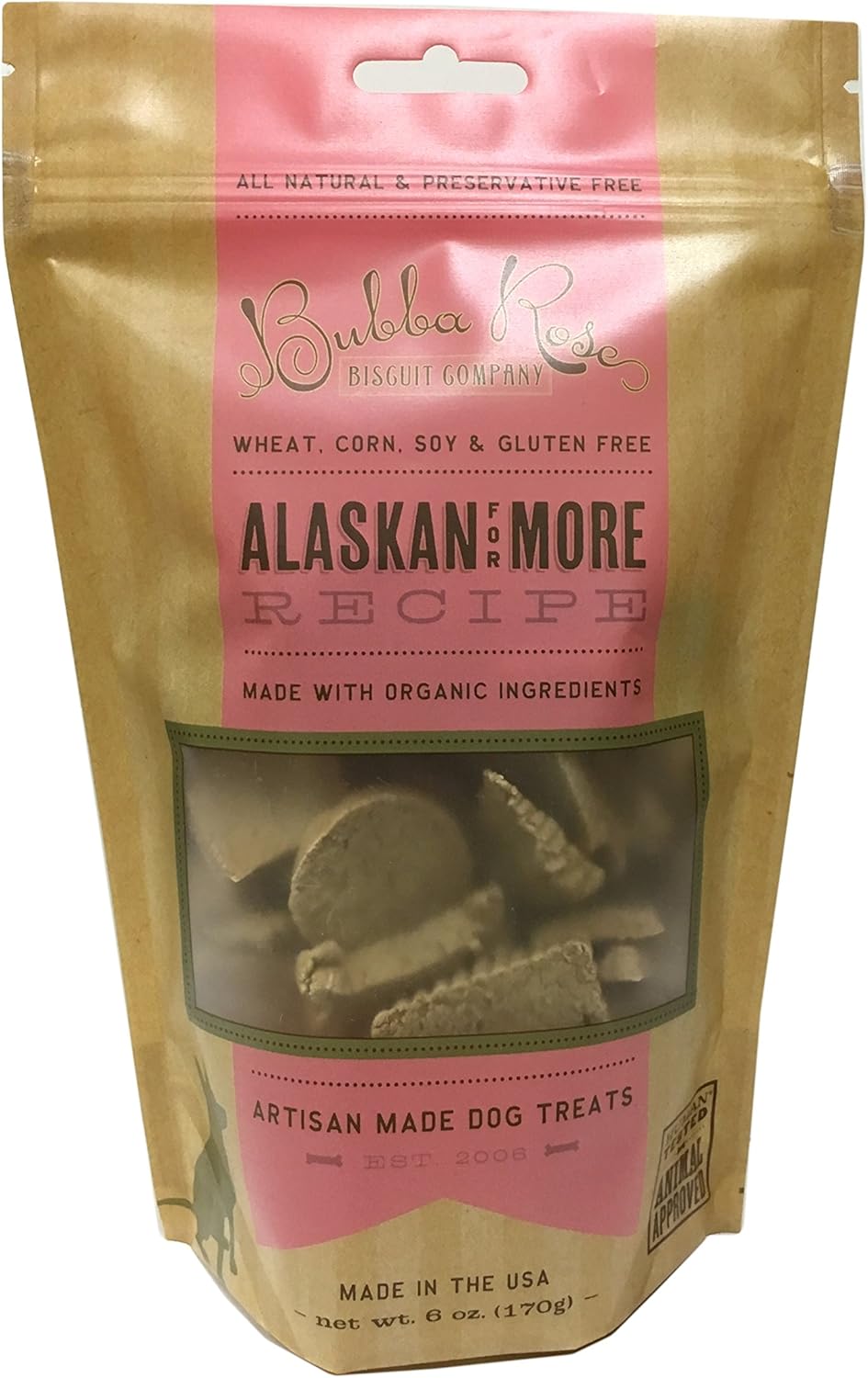 Bubba-Rose-Biscuit-Co.---Salmon-Dog-Biscuits---Alaskan-for-More-6.5-189