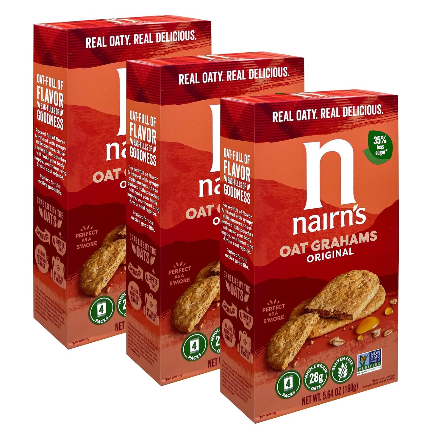 Nairn's-Gluten-Free-Original-Oat-Grahams,-5.64-oz---Healthy-&-Tasty--Snacks.-Safe-for-Perfect-603