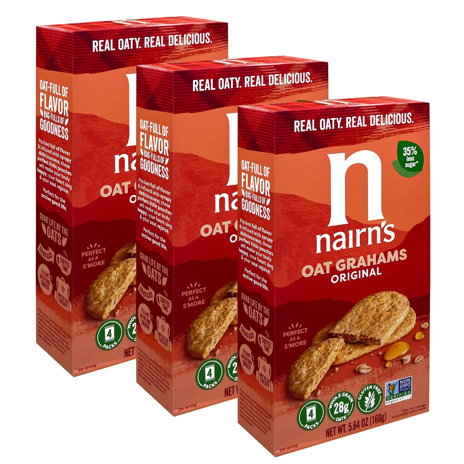 Nairn's-Gluten-Free-Original-Oat-Grahams,-5.64-oz---Healthy-&-Tasty--Snacks.-Safe-for-Perfect-603