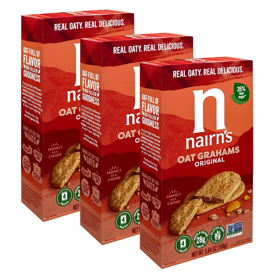 Nairn's-Gluten-Free-Original-Oat-Grahams,-5.64-oz---Healthy-&-Tasty--Snacks.-Safe-for-Perfect-603