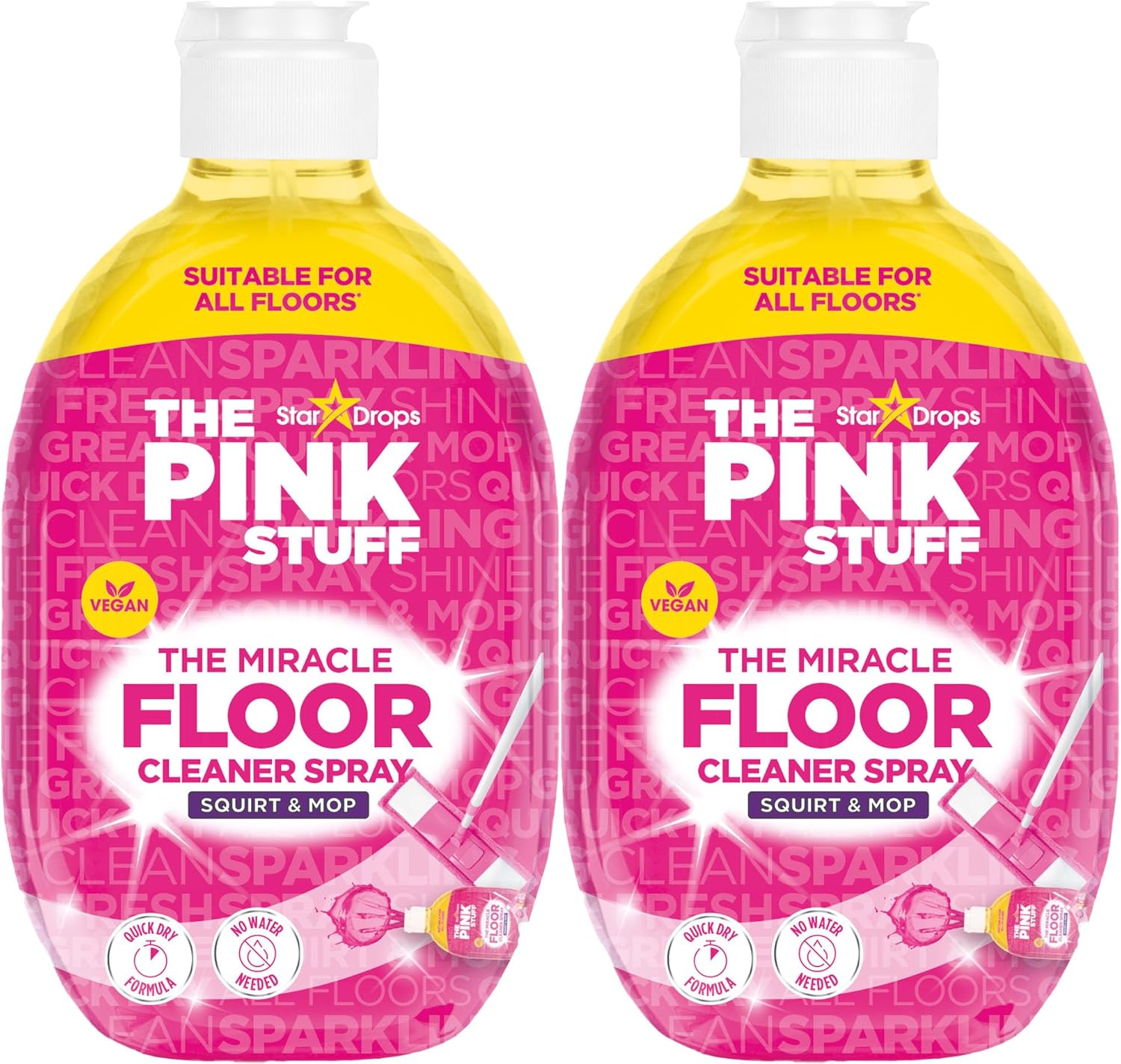 Stardrops---The-Pink-Stuff---The-Miracle-Floor-Cleaner-4755