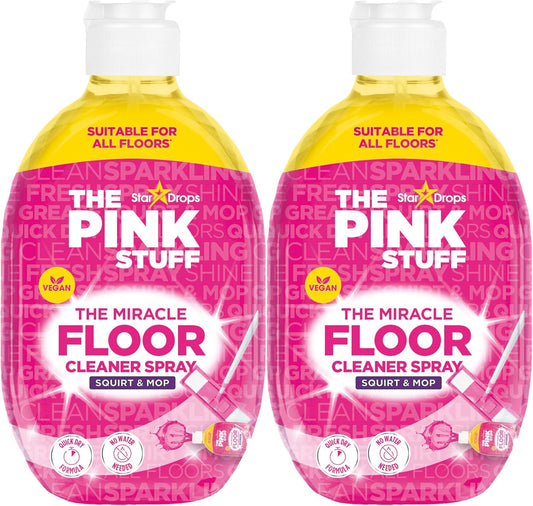 Stardrops---The-Pink-Stuff---The-Miracle-Floor-Cleaner-4755