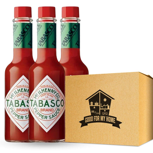 Hot-Pepper-Sauce-Bundle.-Includes-Three-486