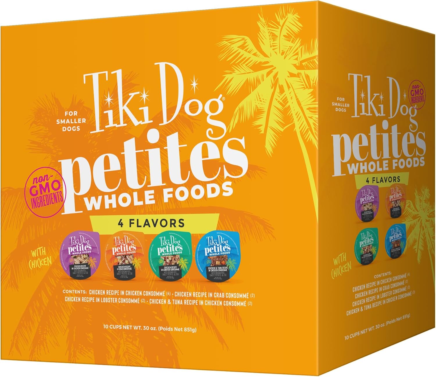 Tiki-Dog-Petites-Whole-Foods---Alimento-húmedo-para-1642