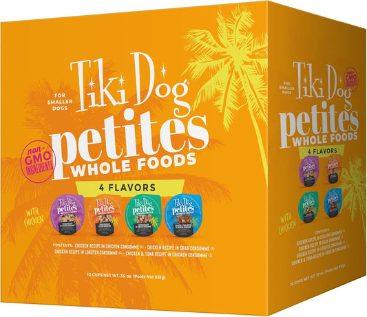 Tiki-Dog-Petites-Whole-Foods---Alimento-húmedo-para-1642