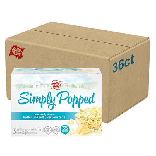 Jolly-Time-Simply-Popped---Lightly-Salted-Microwave-92
