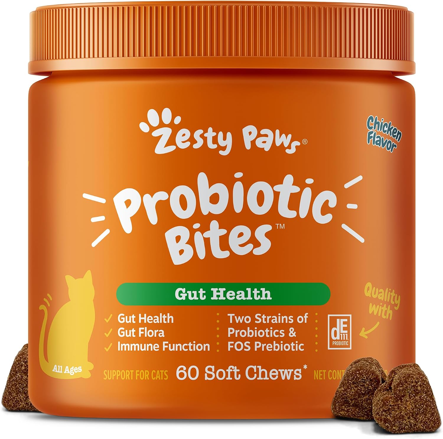 Zesty-Paws-Probiotic-Bites-for-Cats---Gut-Flora-&-Immune-System-Support-1332