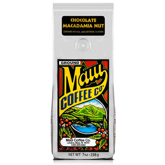 Maui-Coffee-Company,-Maui-Blend-Chocolate-Macadamia-2330