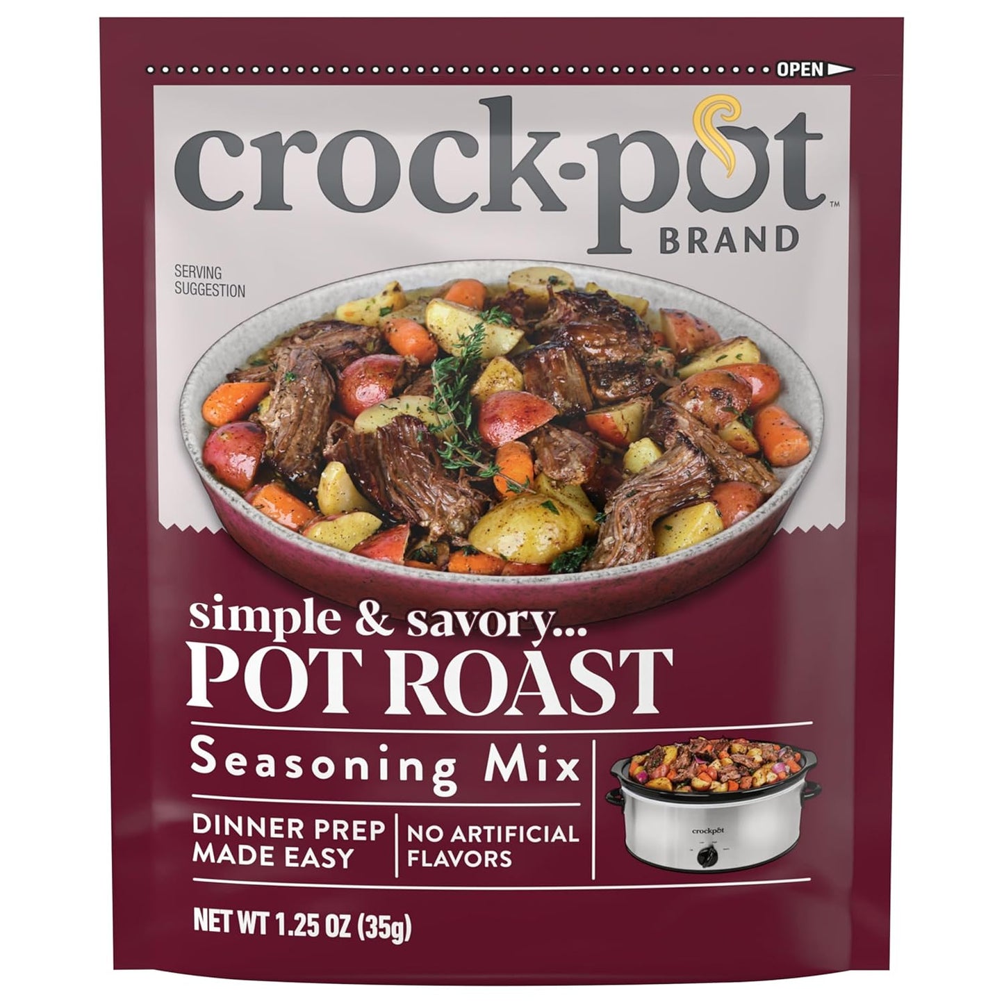 Crock-Pot-Mezcla-de-condimentos-para-asar-en-la-olla,-1.25-(paquete-854