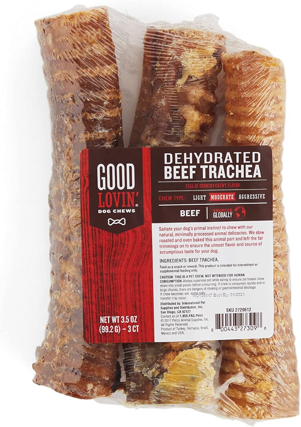 Dehydrated-Beef-Trachea-Dog-Chews-3.5-OZ-Pack-512