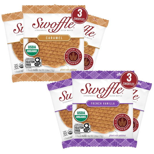 Gluten-Free-Organic-Stroopwafels-by-Swoffle---Caramel-693