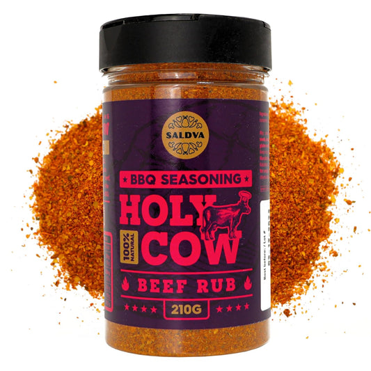 Holy-Cow-BBQ-Beef-Rub---Condimento-1-natural---un-1382