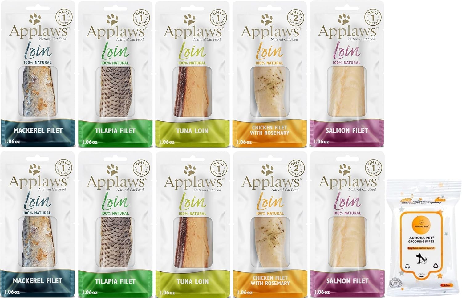 Variety-Pack--10-Applaws-Loin-Grain-Free-Cat-Treats-Each)-3