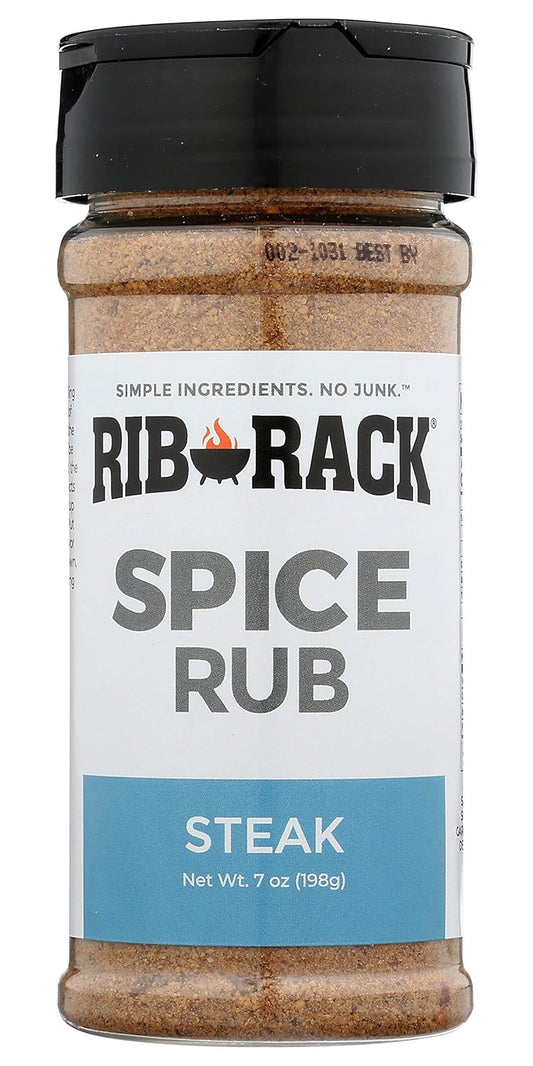 Rib-Rack-Dry-Spice-Rub---Filete,-7-onzas.-Condimento-carne-930