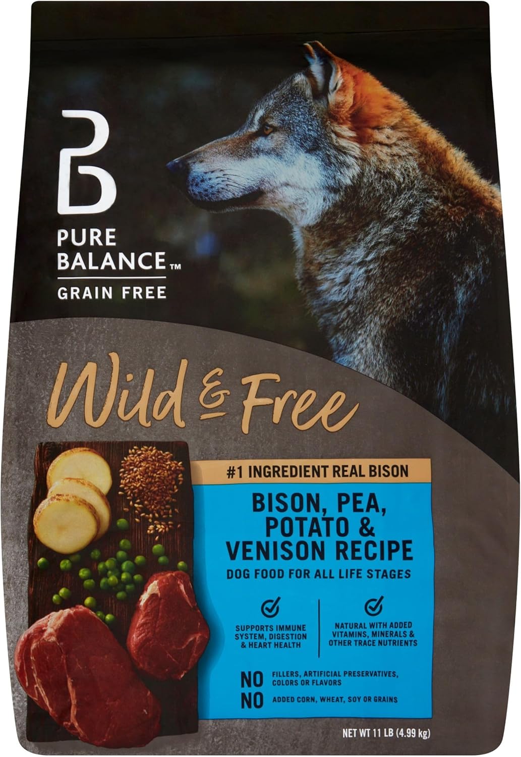 GYCO-Purre-Balance-Wild-&-Free---Alimento-seco-168