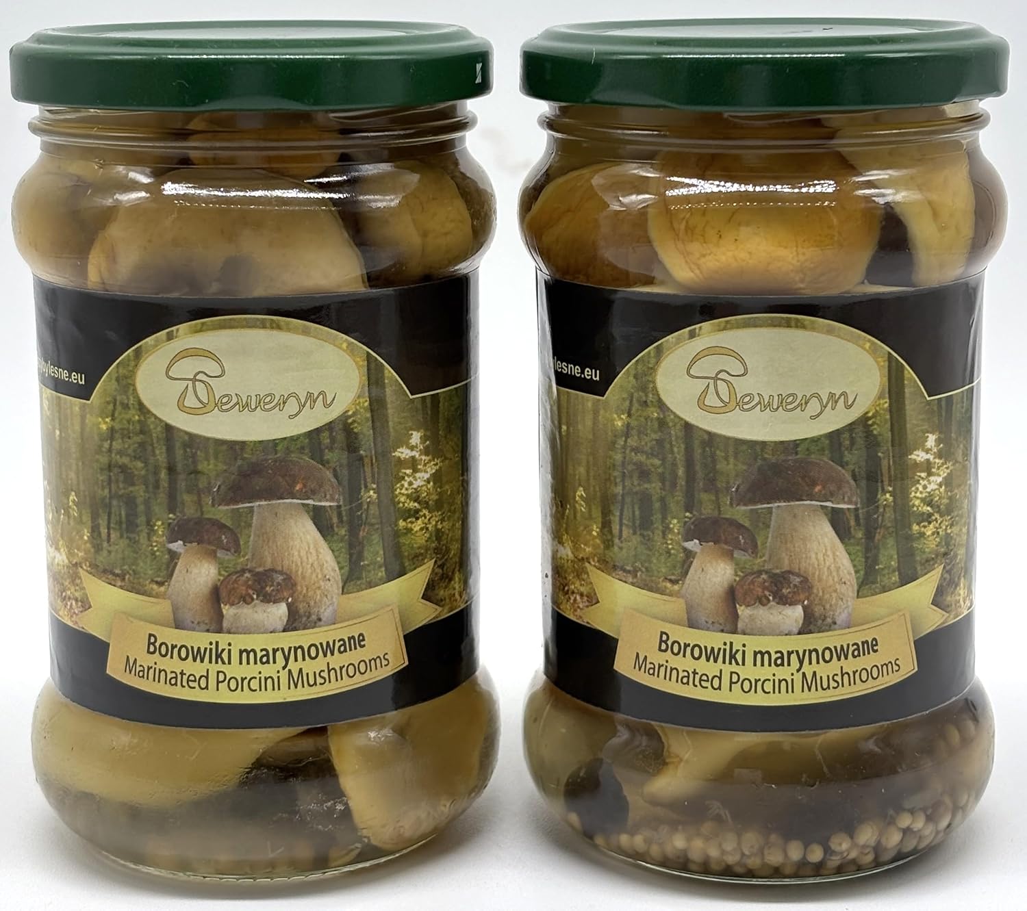 Paquete-de-2-hongos-porcini-marinados-de-Seweryn-Borowiki-354