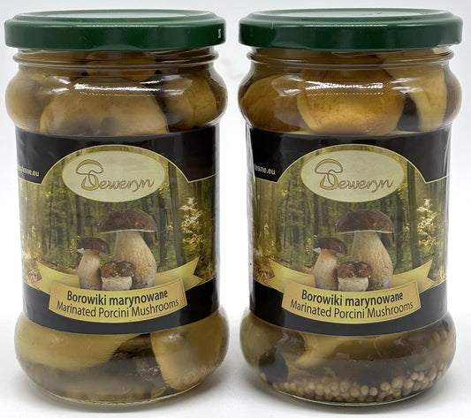 Paquete-de-2-hongos-porcini-marinados-de-Seweryn-Borowiki-354