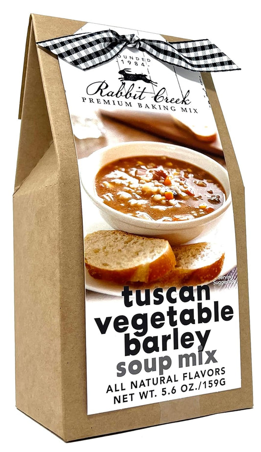 Rabbit-Creek-Mezcla-de-sopa-abundante-Mezcla-de-sopa-de-toscana-Mezcla-108