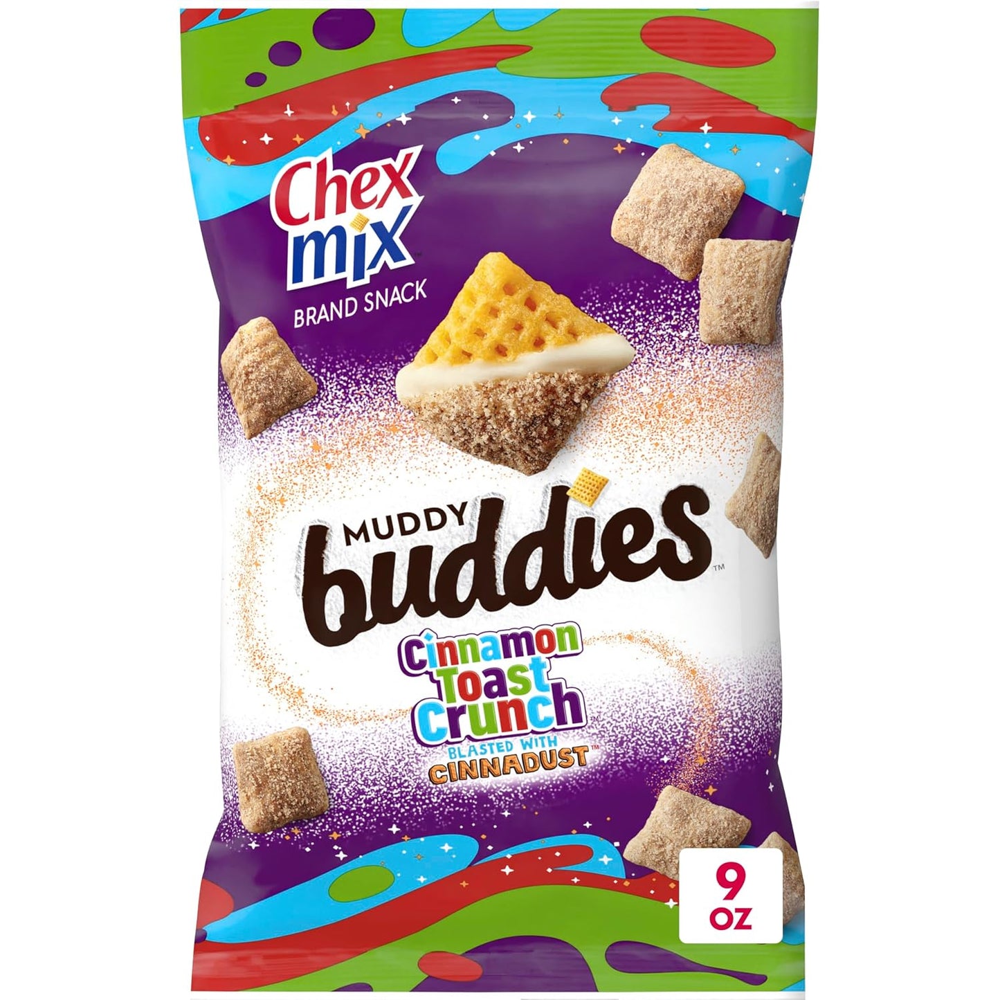 Chex-Mix-Muddy-Buddies-Cinnamon-Toast-Crunch-Snack-Mix,-9-oz--|-Crispy-Corn-Cinnamon-1418