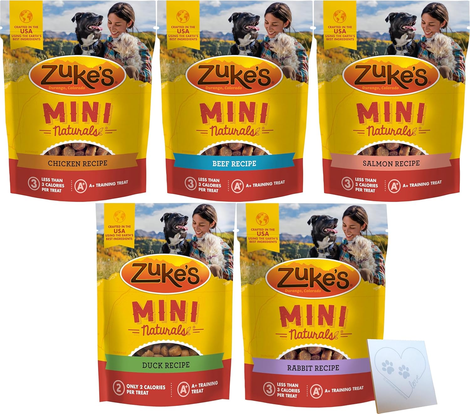 Variety-Pack-for-Zuke's-Mini-Naturals-Soft-Chewy-Dog-Treats-1872