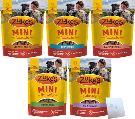 Variety-Pack-for-Zuke's-Mini-Naturals-Soft-Chewy-Dog-Treats-1872