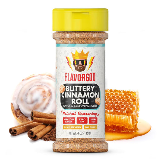 Flavor-God-Buttery-Cinnamon-Roll-Seasoning-4630