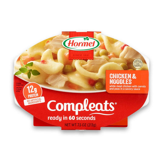 HORMEL-COMPLEATS-Chicken-&-Noodles-Microwave-2264