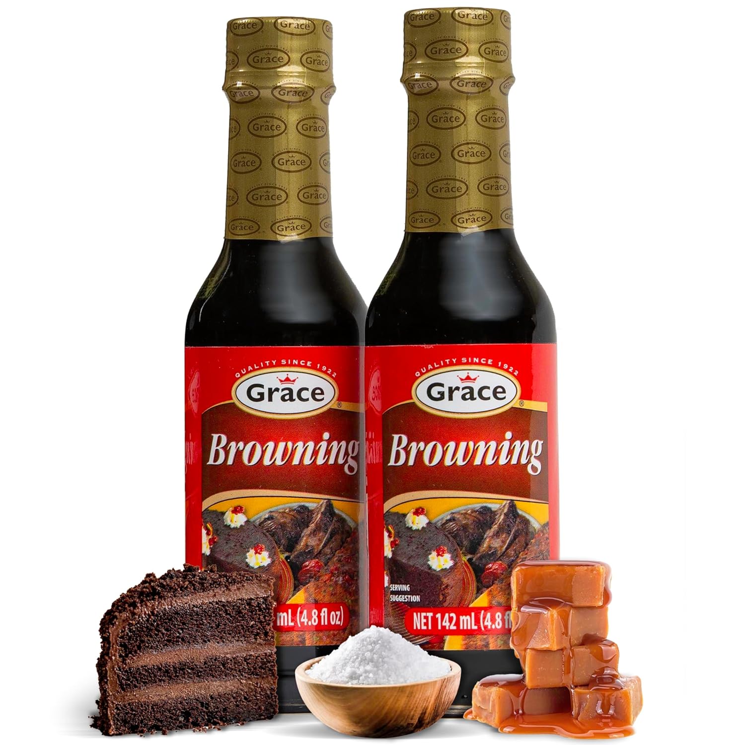 Grace-Browning-Sauce-Jamaican-4.8oz---2-Pack-Browning-Sauce-for-Grilling-1824