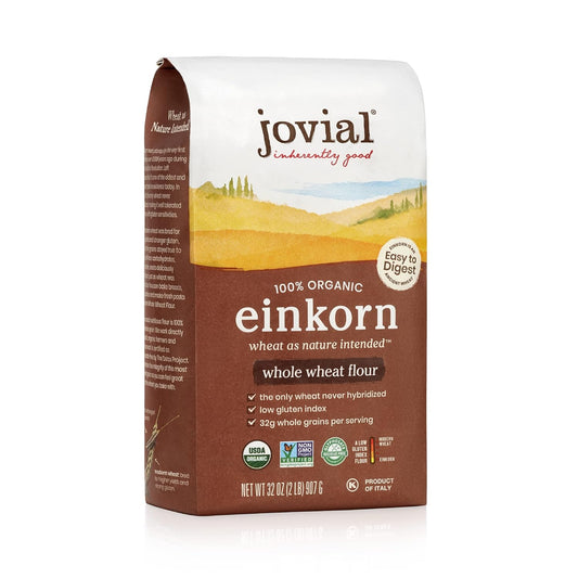100-%-Harina-orgánica-de-trigo-integral-Einkorn-32---985