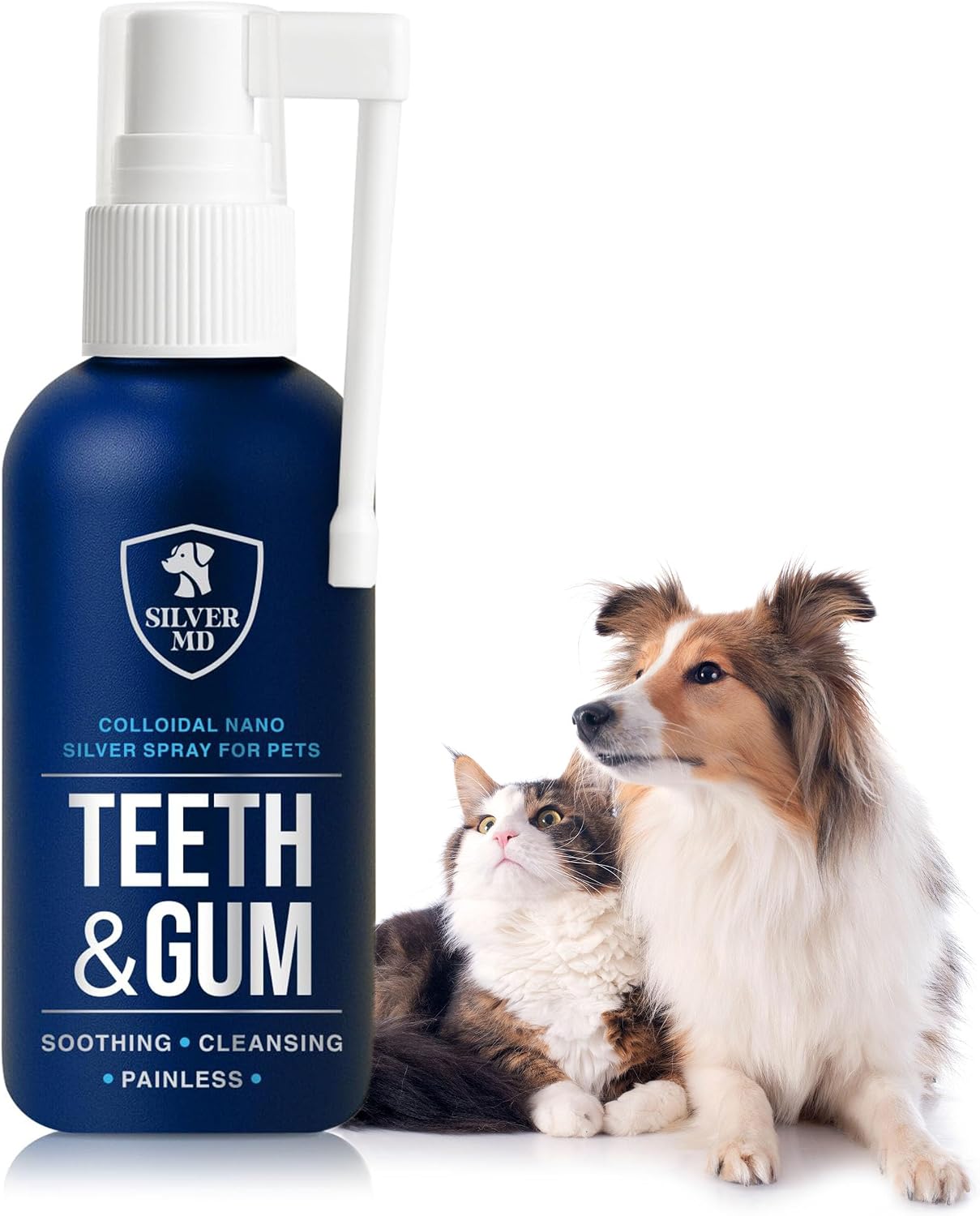 Pet-Dental-Care-Spray-for-Dogs-&-Cats,-Breath-Freshener-&-Oral-Hygiene-1093