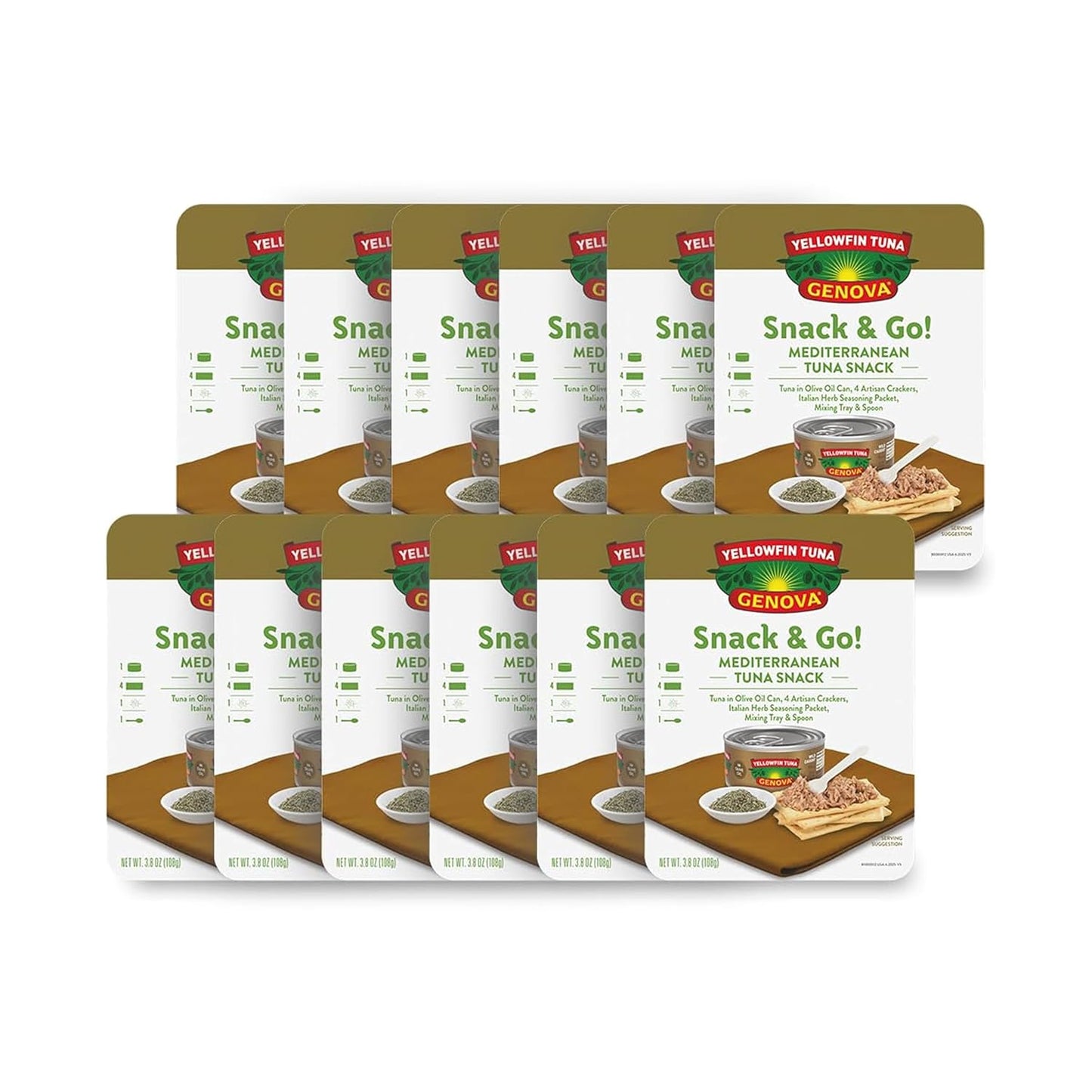 Genova-Snack-&-Go!-Mediterranean-Solid-Yellowfin-Tuna-in-Olive-Oil-Snack-Pack,-52