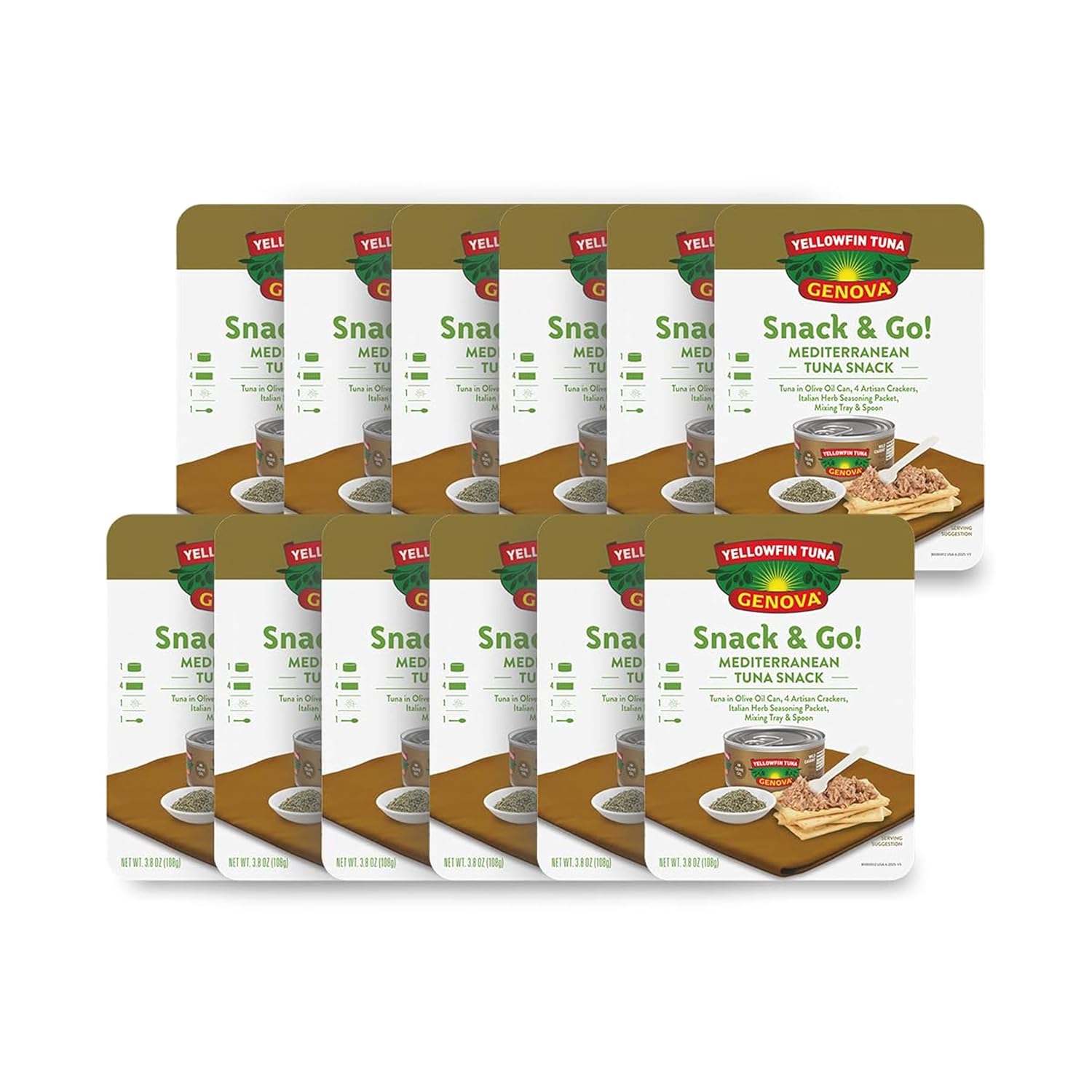 Genova-Snack-&-Go!-Mediterranean-Solid-Yellowfin-Tuna-in-Olive-Oil-Snack-Pack,-52