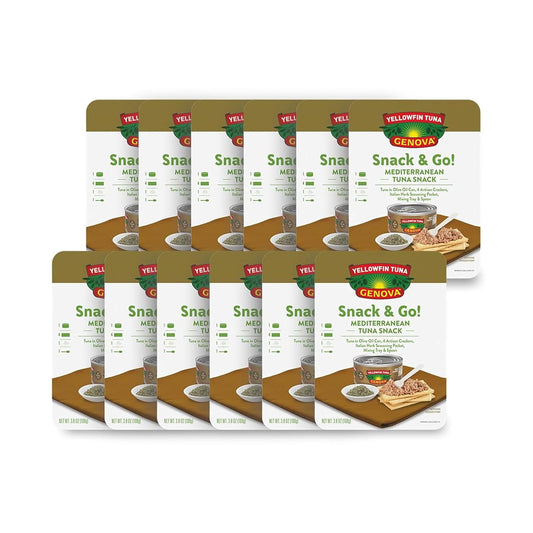 Genova-Snack-&-Go!-Mediterranean-Solid-Yellowfin-Tuna-in-Olive-Oil-Snack-Pack,-52