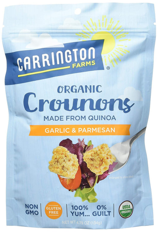 Carrington-Farms-Crounons-Garlic-&-Parmesan-------------350