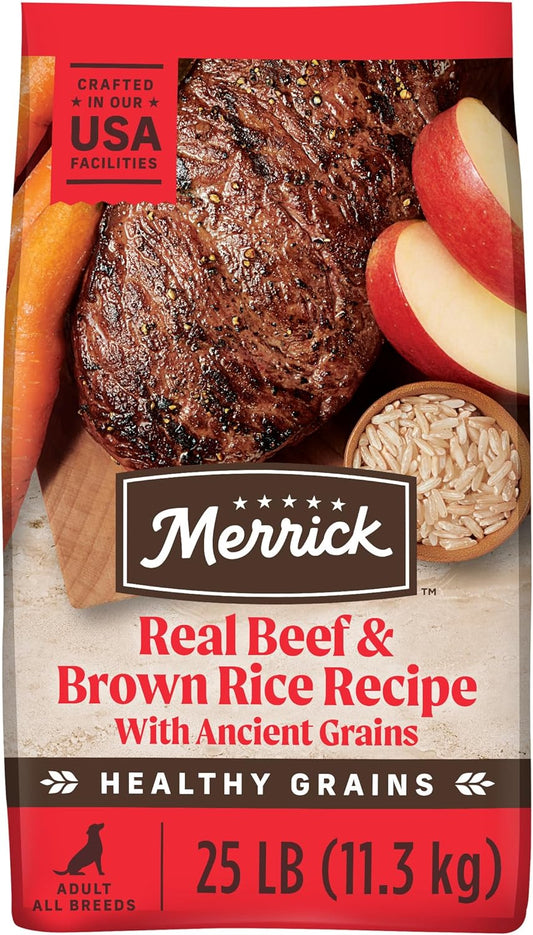 Merrick-Healthy-Grains-Premium-Adult-Dry-Dog-Food,-Wholesome-And-Natural-Kibble-With-2119