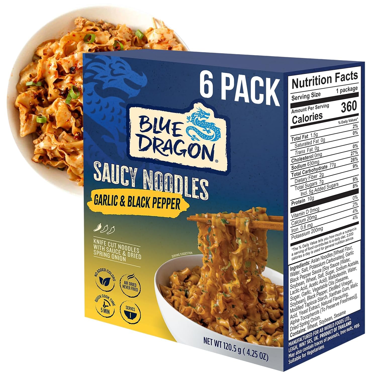 Blue-Dragon-Fideos-picantes-de-ajo-y-pimienta-negra,-4.2--onzas-13